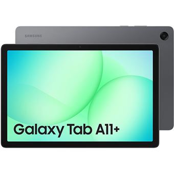 SAMSUNG TAB A11 PLUS SM-X236B 8+256GB 5G 11"