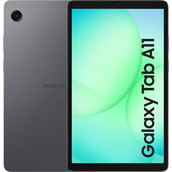 SAMSUNG TAB A11 SM-X130 8+128GB WIFI 8.7"