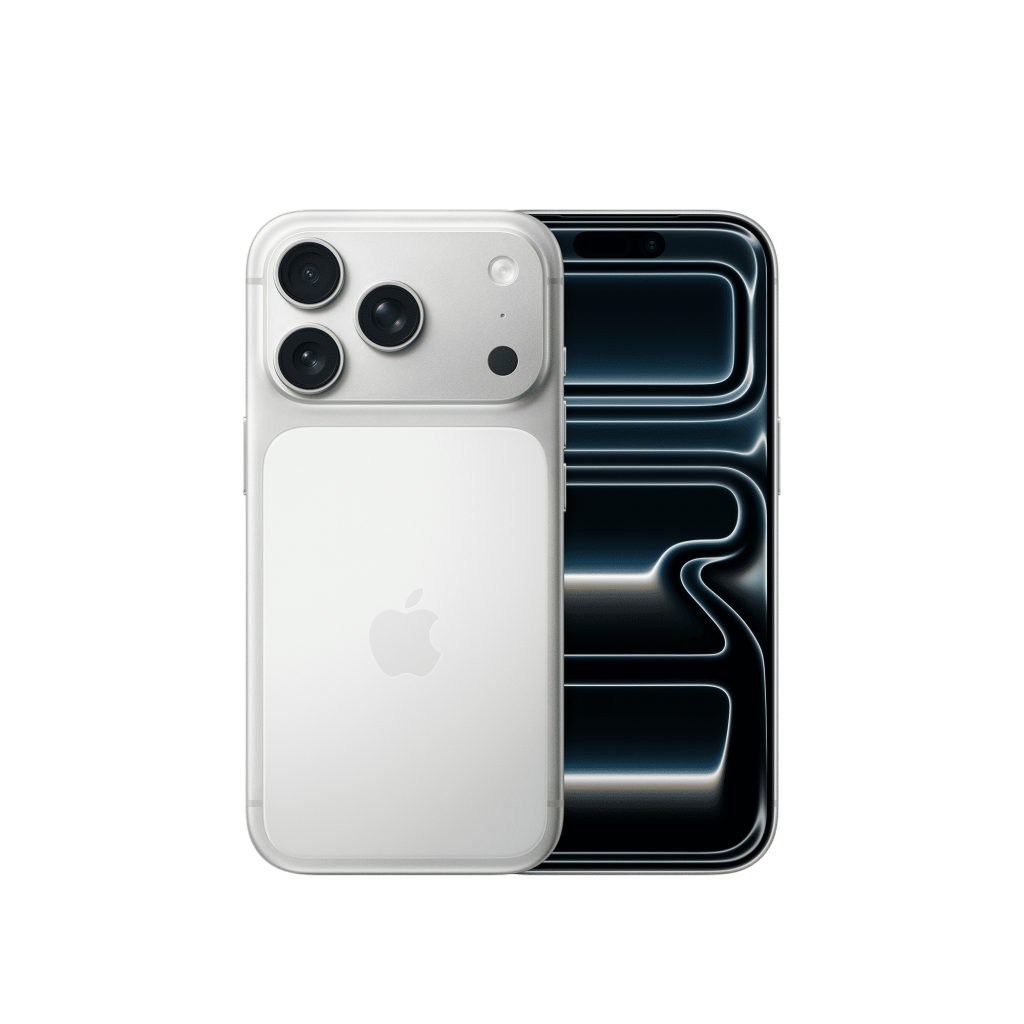 Iphone 17 Pro 256Gb
