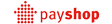 payment