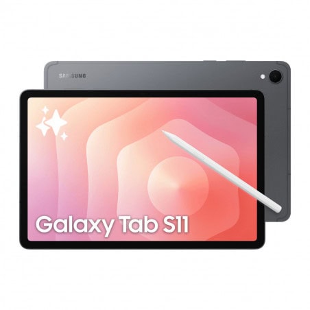 SAMSUNG TAB S11 ULTRA SM-X930 12+256GB WIFI 14.6"