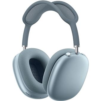 Fones