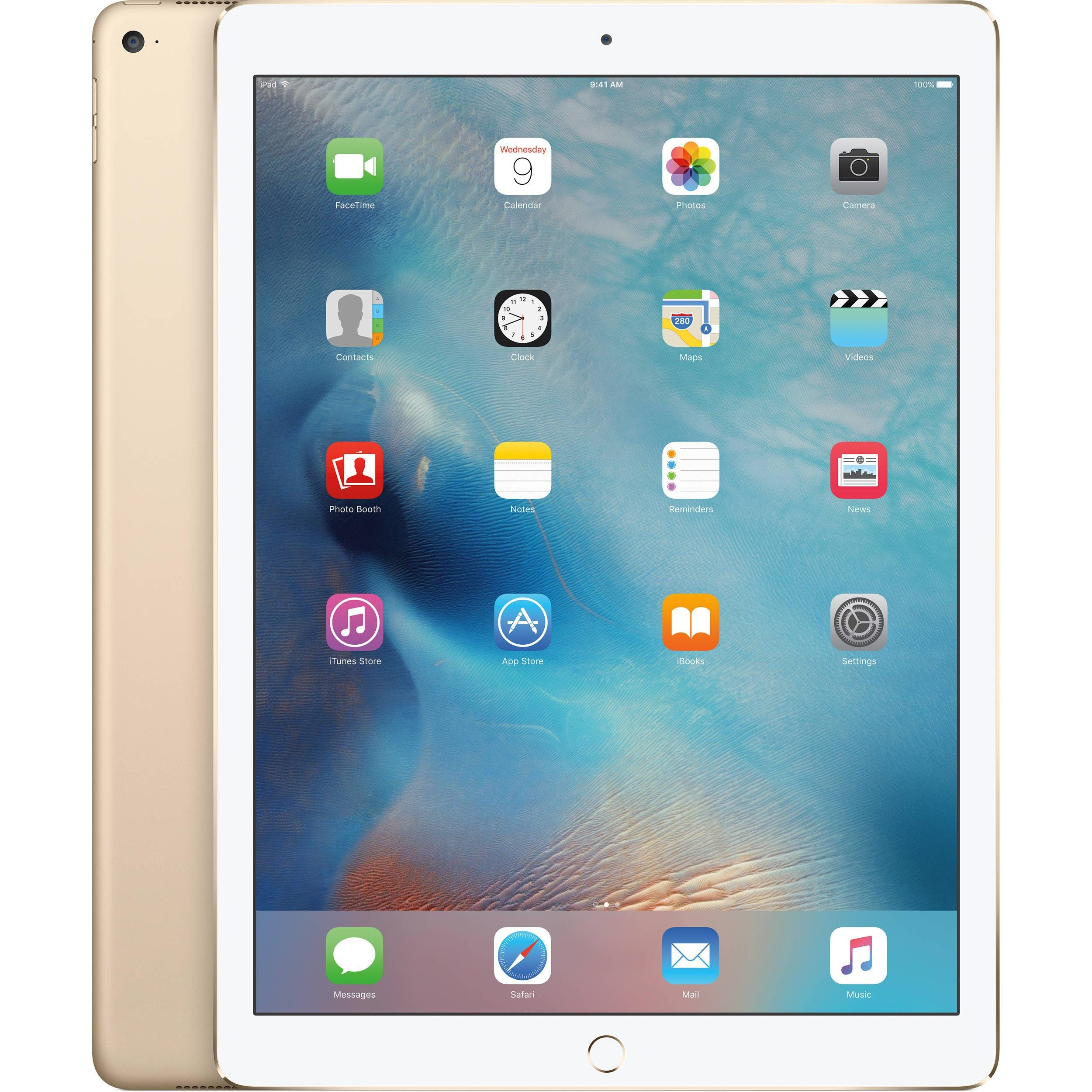 Tablet